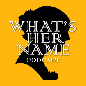 What'sHerName-logo