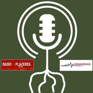 Raíces Nómades-logo