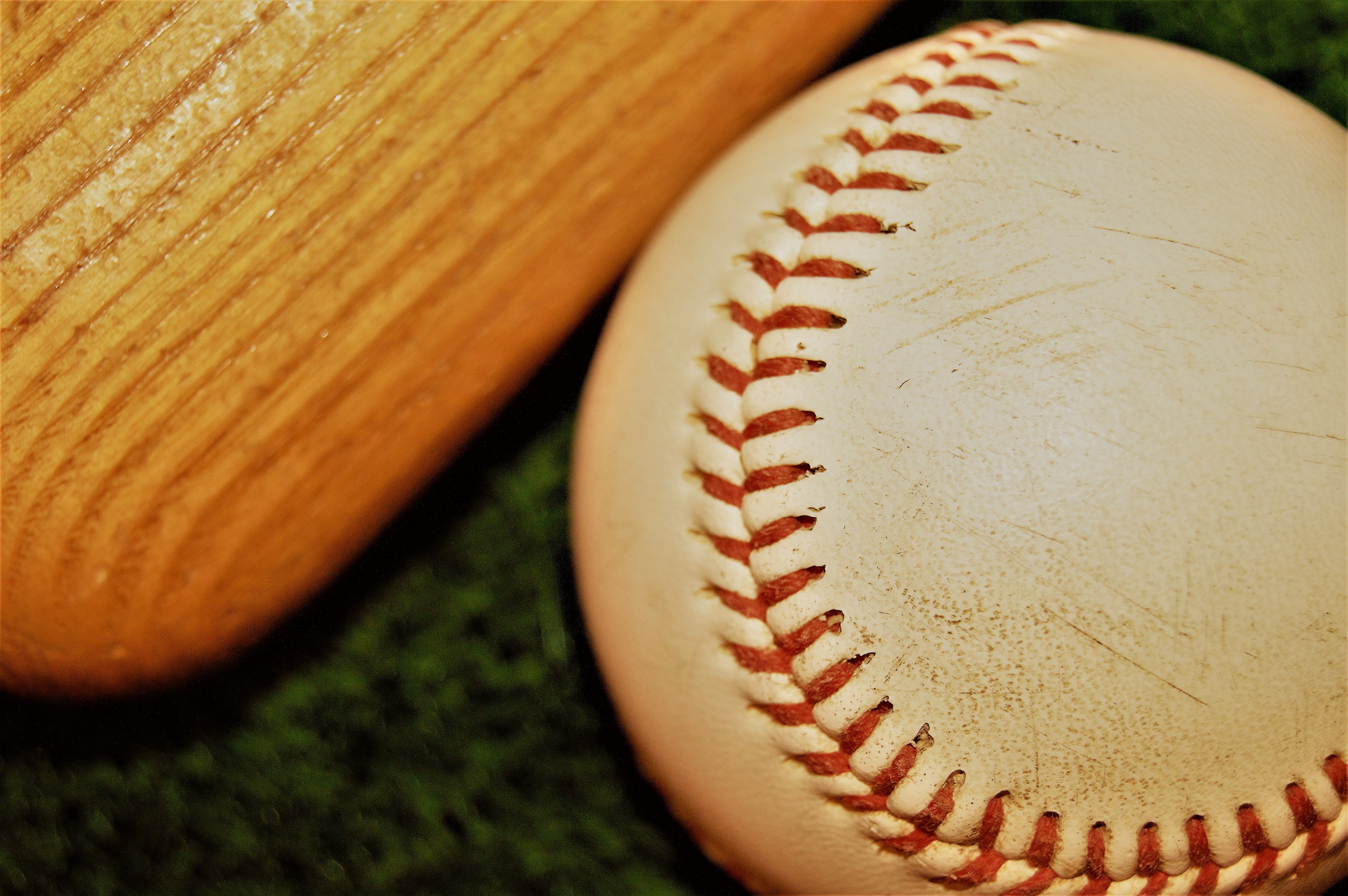 Cheap Seats: Baseball and Beer