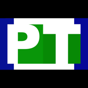 Programming Throwdown-logo