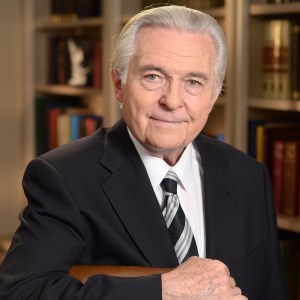 Jack Van Impe Presents-logo
