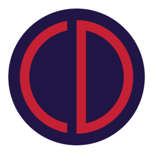 Civil Dissonance-logo