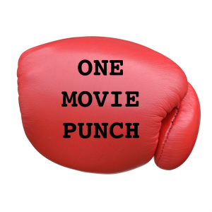 One Movie Punch-logo