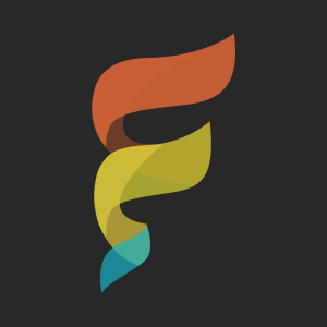 Fellowship Church-logo
