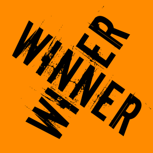 Winner Winner: A PlayerUnknown's Battlegrounds (PUBG) Podcast-logo