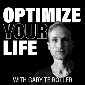 Optimize Your Life-logo