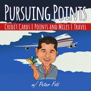 PPP: 029 – Q&A Grab Bag