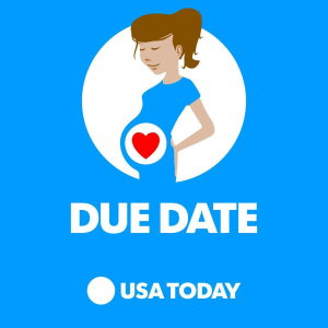 Due Date-logo