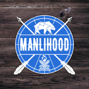 Manlihood-logo