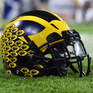 The Michigan Rant
