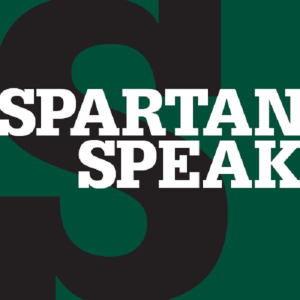 Spartan Speak-logo