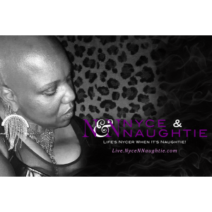 My blog-logo