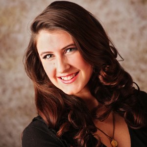 Coryelle Thomas-logo