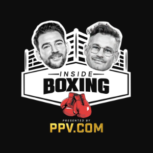 Inside Boxing-logo