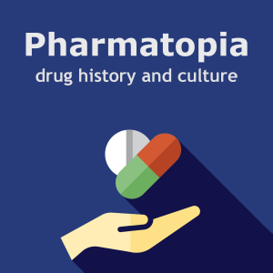Pharmatopia-logo