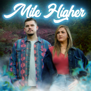 Mile Higher-logo