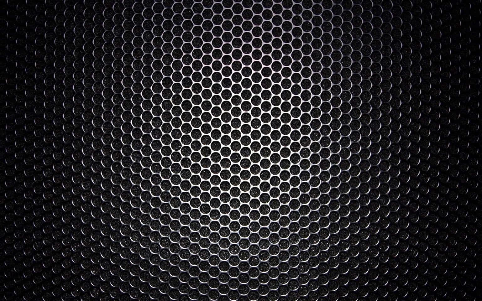 Voices in Your Head