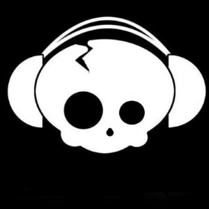 Voices in Your Head-logo