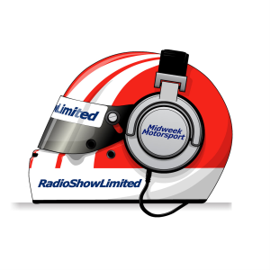 Midweek Motorsport-logo