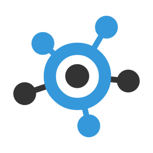 Cyber Security, Cyber Hygiene and IoT-logo