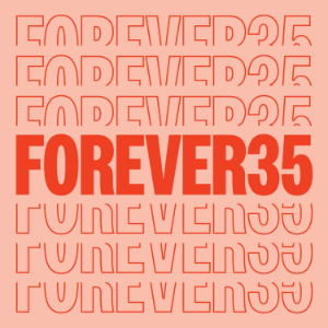 Forever35-logo