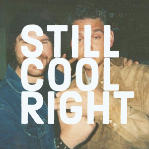 Still Cool Right-logo