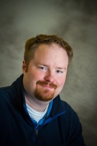 Mark Zillman