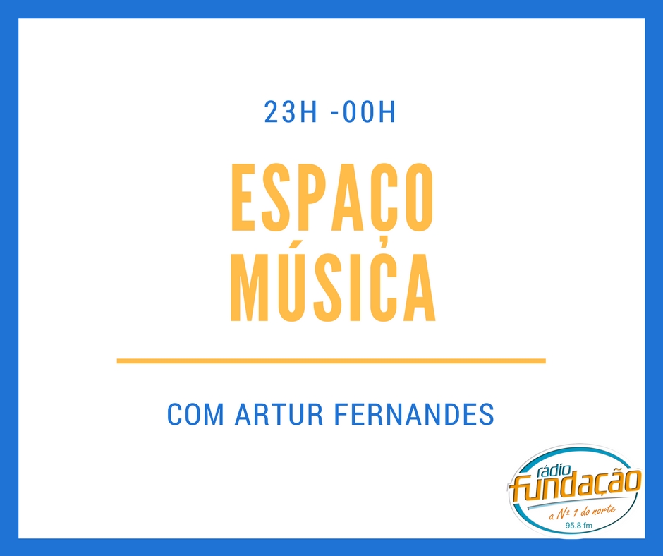 Espaço Musica