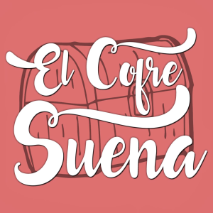 El Cofre Suena - elCofreSuena-logo