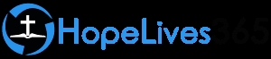 HopeLives365