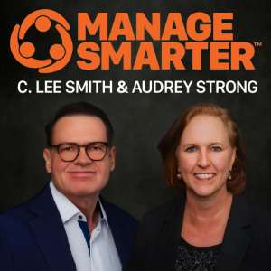Manage Smarter-logo