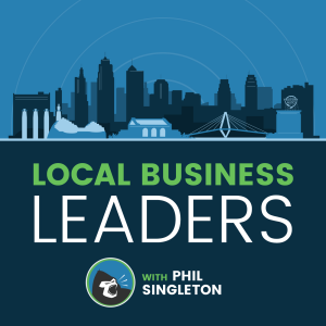 Local Business Leaders-logo