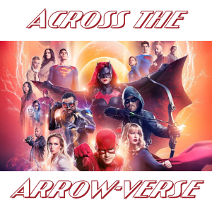Across The Arrow-Verse-logo