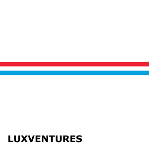 Luxventures-logo