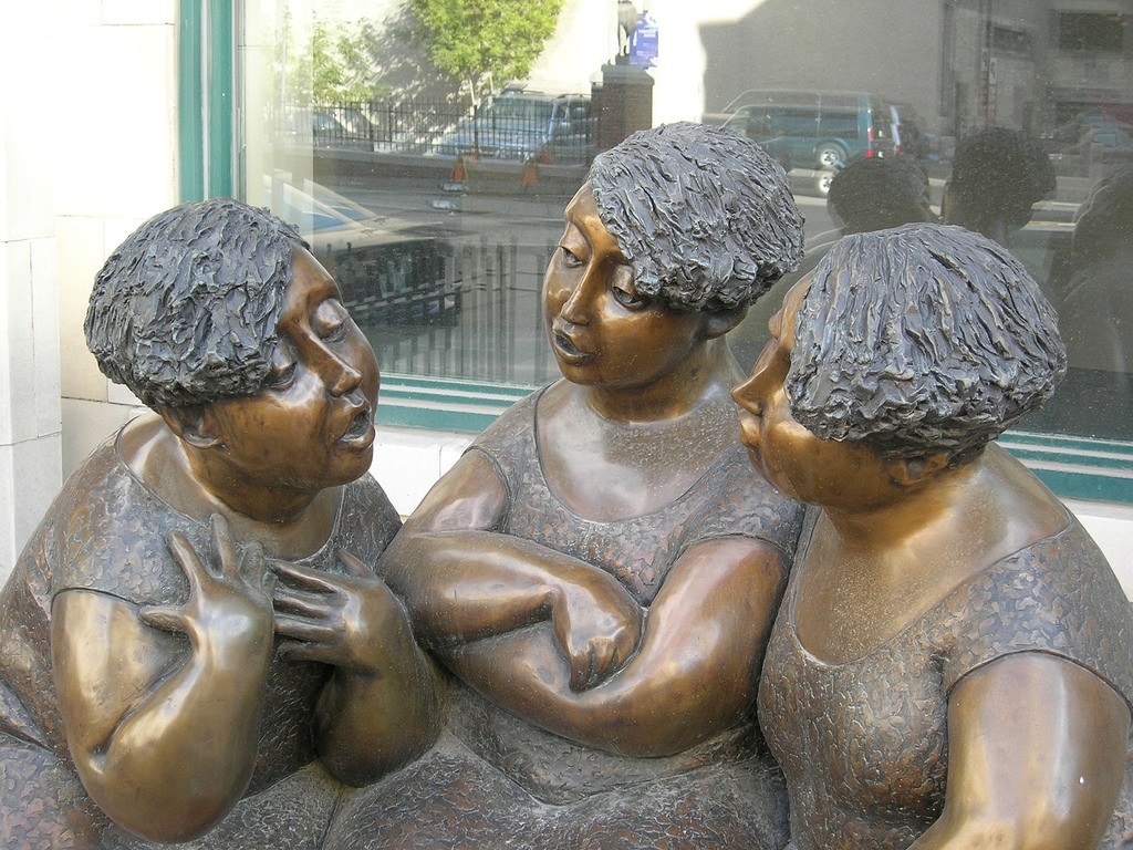 Puliyabaazi Hindi Podcast