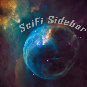 Scifi Sidebar-logo