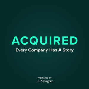 Acquired-logo