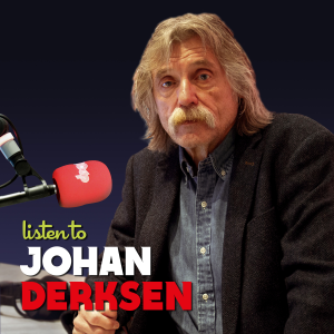 Muziek voor Volwassenen (40UP Radio)-logo