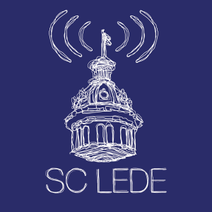 South Carolina Lede-logo