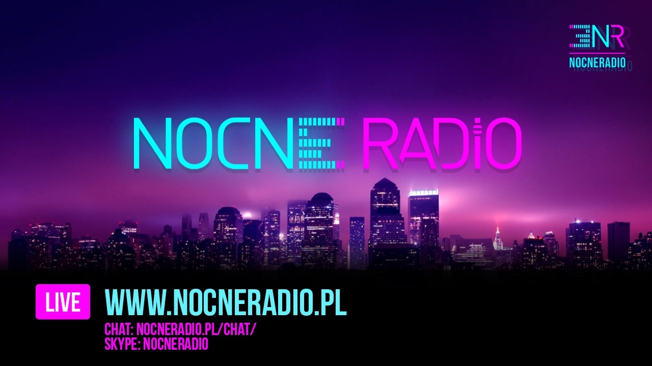 Nocne Radio