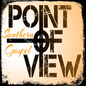 Southern Gospel Point Of View-logo