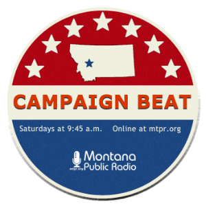 Campaign Beat