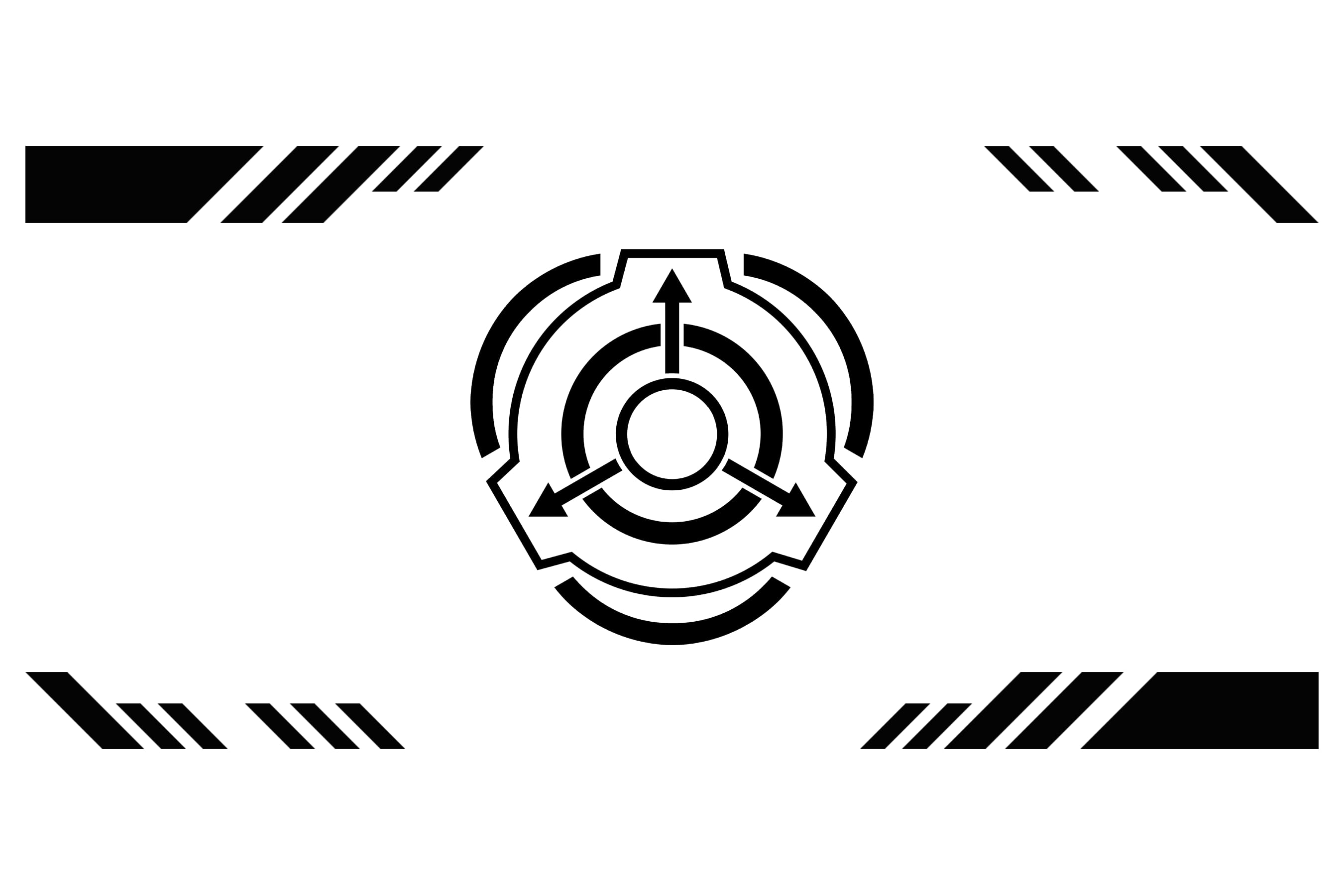 Foundation After Midnight Radio [An SCP Podcast]
