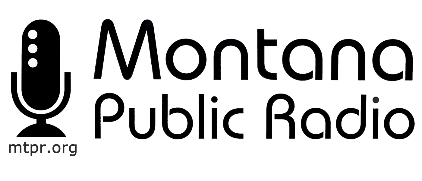 Montana Politics