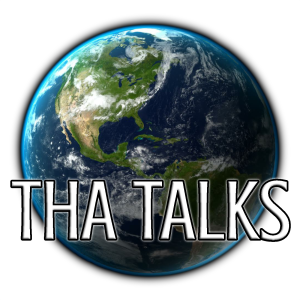 THA Talks-logo