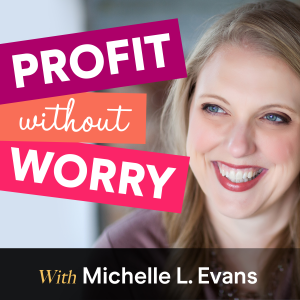 Profit Without Worry-logo