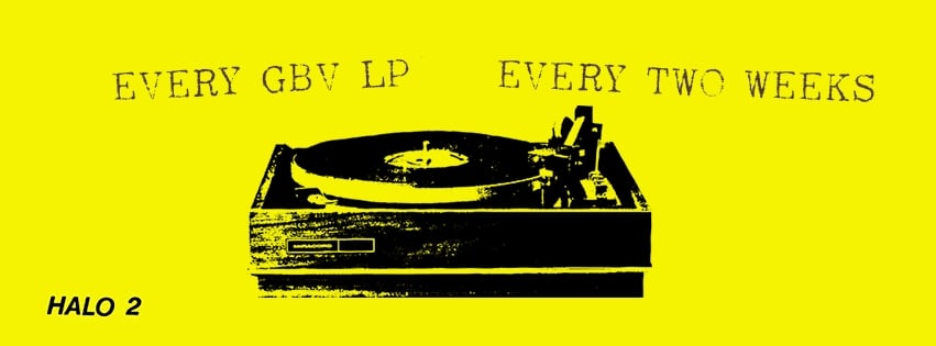 Self-Inflicted Aural Nostalgia