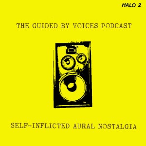 Episode 28 // Sweating the Plague