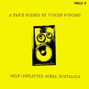 Self-Inflicted Aural Nostalgia-logo