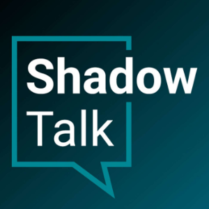 ShadowTalk: Powered by ReliaQuest-logo